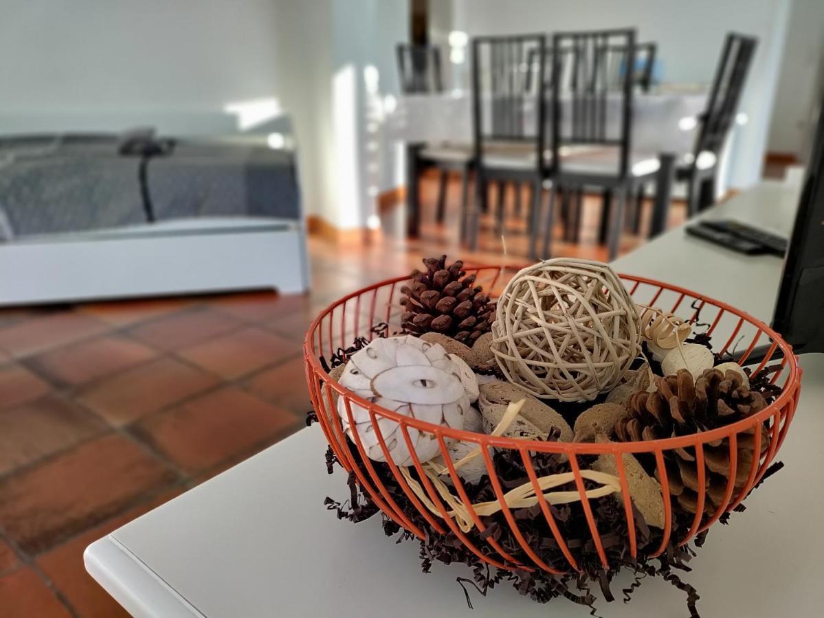 Rez-De-Villa Mougins Exteriér fotografie