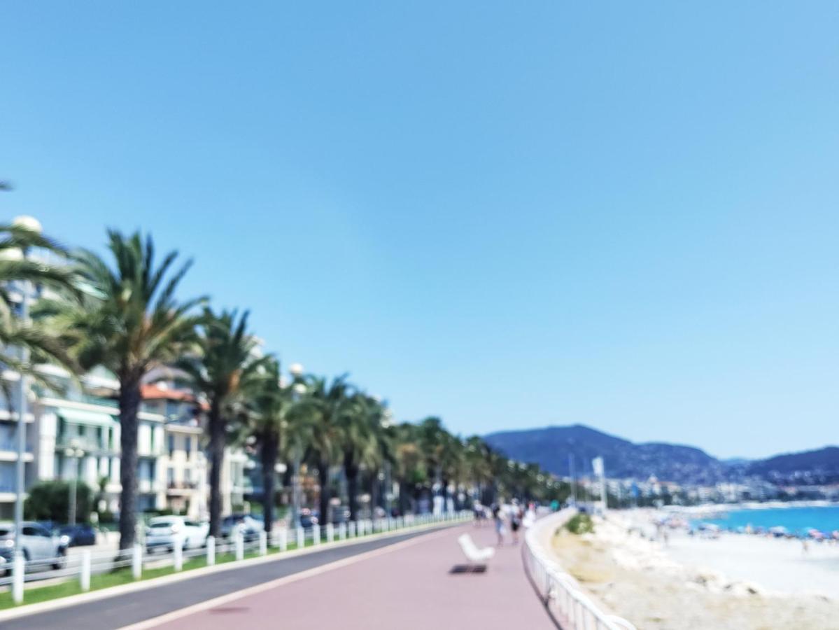 Rez-De-Villa Mougins Exteriér fotografie