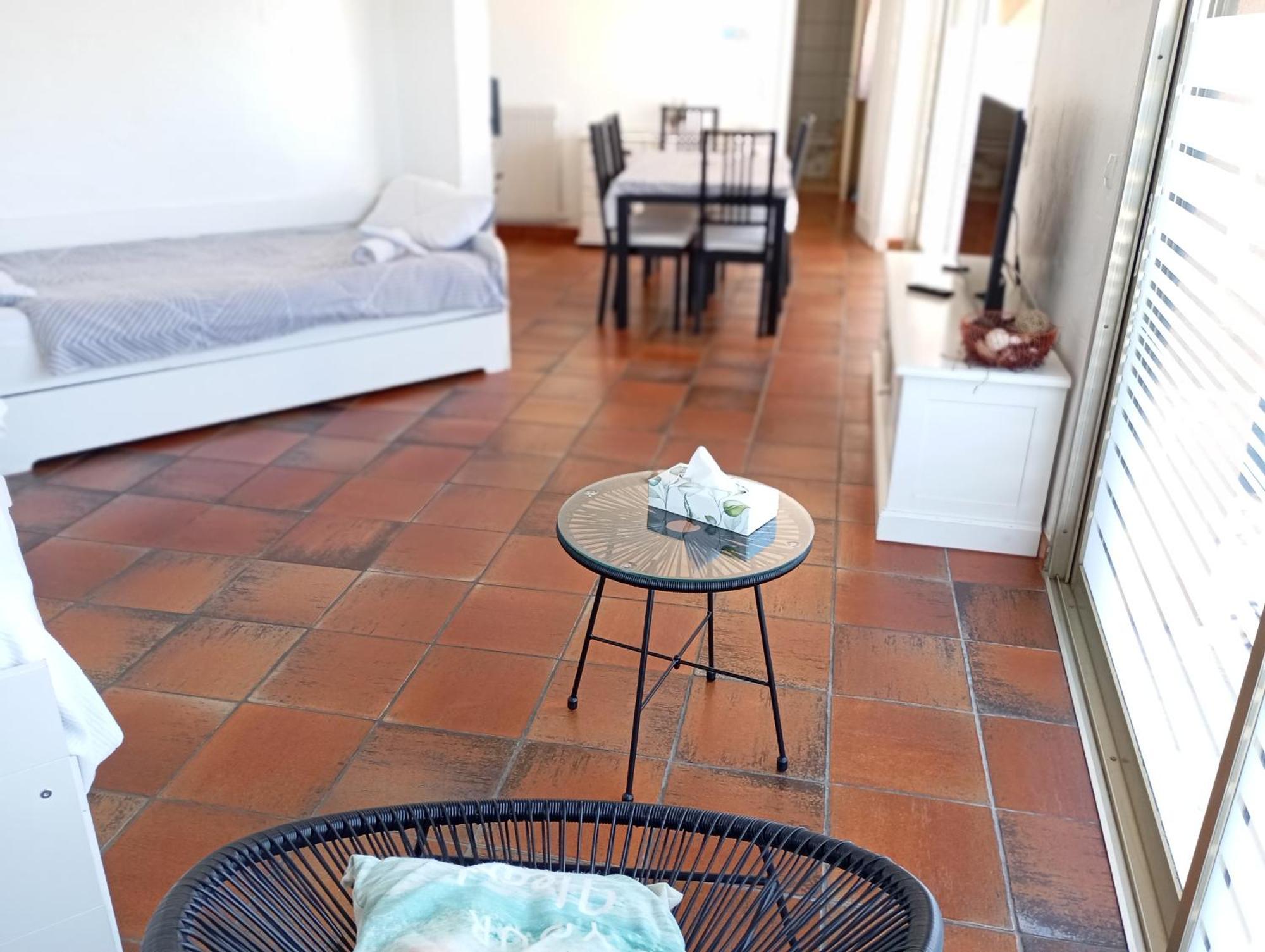 Rez-De-Villa Mougins Exteriér fotografie